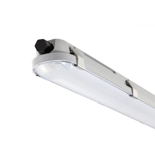 LEDline® RANGER C linear TRI-PROOF lamp 40W 4000K 140lm/W IP66