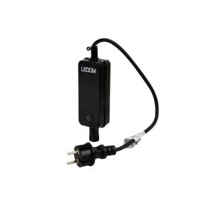LEDline LEDOM 24W WIFI TUYA Garden garland Power Supply LEDline LEDOM 24W WIFI TUYA Garden garland Power Supply