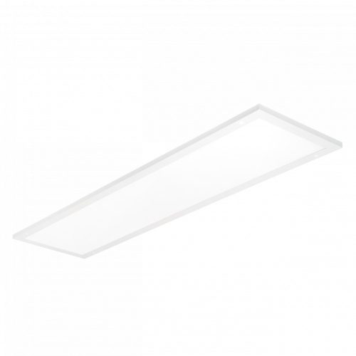 LEDline PRIME Panel 2in1 30W 4000K 3600lm 120x30