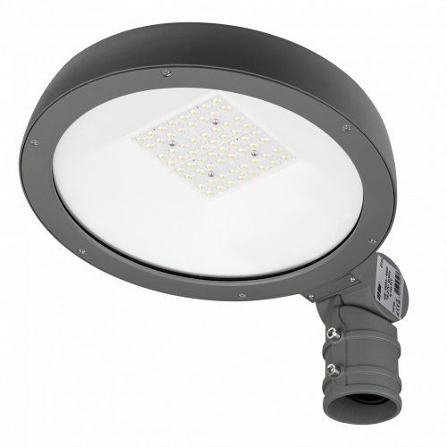 LEDline® Elida 40W 4000K 120lm/W 100-277V AC T3