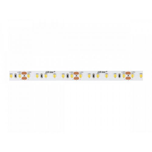 LEDline® strip 600 SMD 24V 6000K 14,4W 