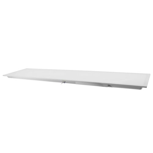 LEDOM Panel Backlit 40W 4000K 3600lm 30x120