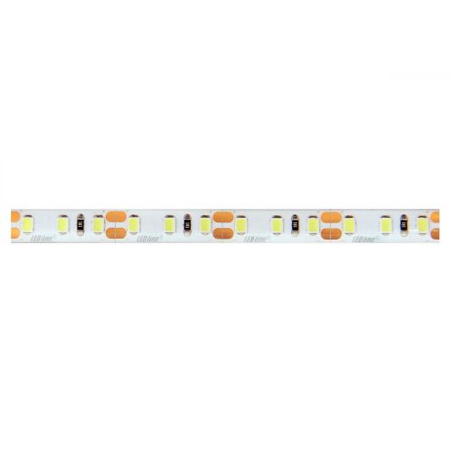 LEDline® strip 600 SMD 12V 11000K 9,6W IP65 