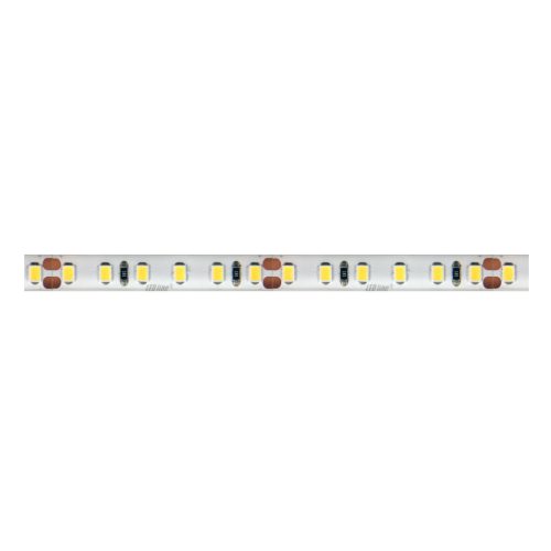 LED line® strip 600 SMD 24V 11000K 9,6W IP65 - kiszerelés (5 méter)