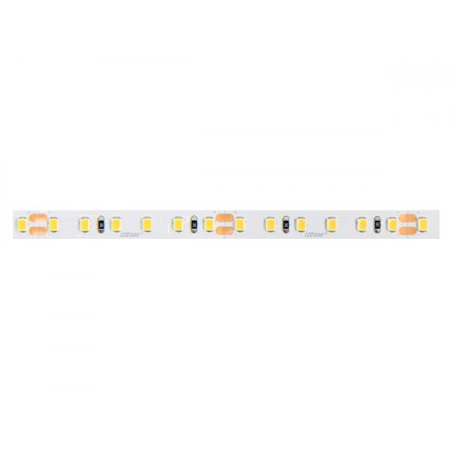 LEDline® strip 600 SMD 24V 11000K 9,6W 