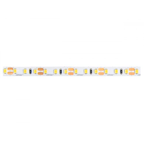 LEDline® strip 600 SMD 12V 2700K 9,6W 