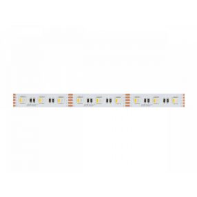 LEDline® strip 300 SMD 12V 6500K RGBW 19,2W - tekercs (30 méter)   LEDline® strip 300 SMD 12V 6500K RGBW 19,2W - tekercs (30 méter)