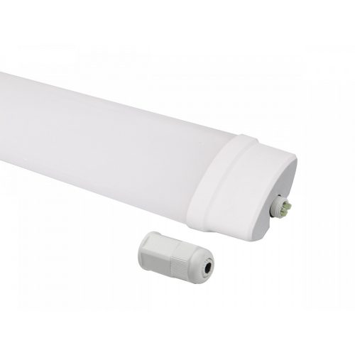 LEDline LEDOM TRI-PROOF 90W 4000K 1550mm