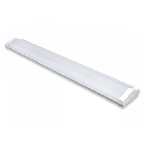 LEDline® Linear 40W 4000K 130lm/w 200-240V AC