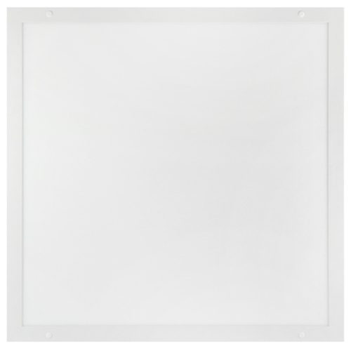Panel 2in1 30W 4000K 3600lm 60x60 emergency module 3h autotest PRIME