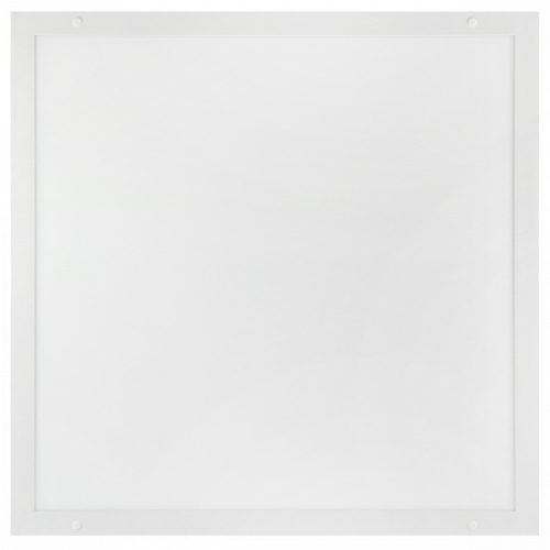 LEDline® Panel 2in1 30W 4000K 3600lm square