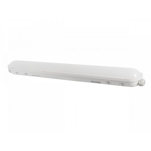 LEDline PRIME LINKER tri-proof 21W 4000K 150lm/W 220-240V IP65