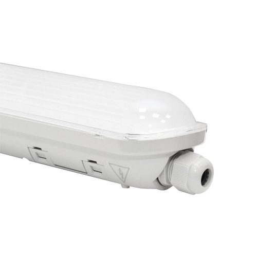 LEDline PRIME LINKER tri-proof 40W 4000K 150lm/W 220-240V IP65