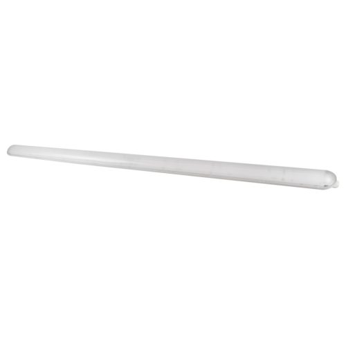 LINKER TRI-PROOF 55W 4000K 8250lm 150lm/W IP65 150cm Emergency module 3H AT PRIME