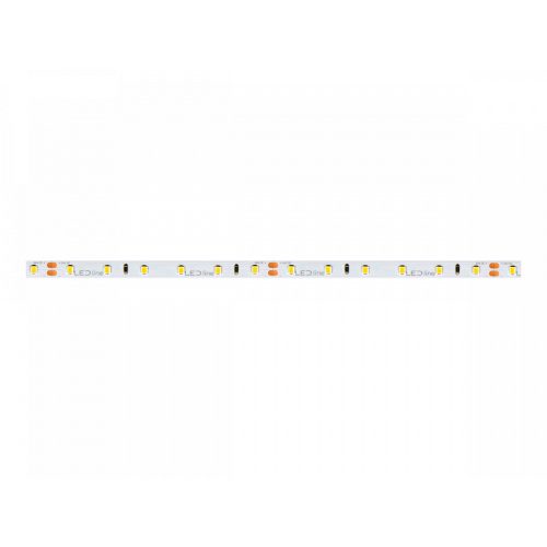 LEDline PRIME LED strip 60 SMD 24V 4000K 14W CRI98 