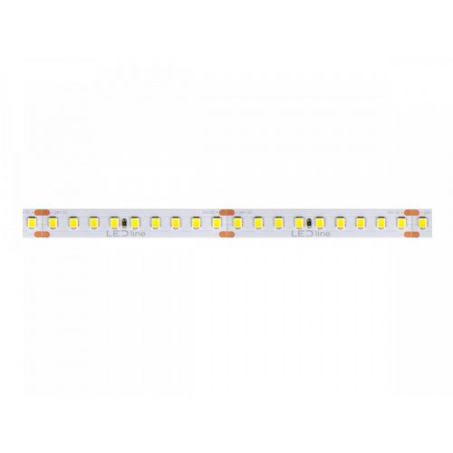 LEDline PRIME LED strip 144 SMD 24V 4000K 6,5W 200lm/W 