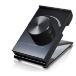 Sunricher LED lighting systems dimmer, desktop, Easy-RF series