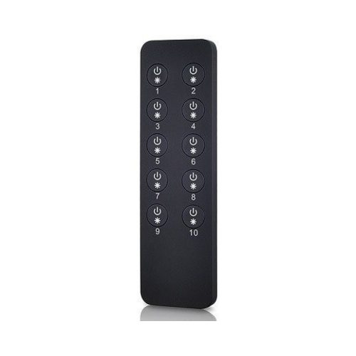 Sunricher Easy RF LED Controller SR-2802 256 levels logarithmic dimming