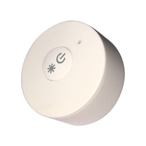 Sunricher Easy RF LED Dimmer SR-2807
