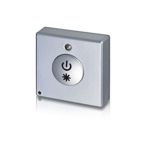 Sunricher Easy RF LED Dimmer SR-2807