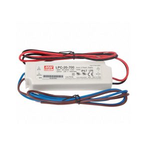 MW LPC-20-700 MW LPC-20-700