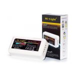 2,4G MiLight RGB vezérlő