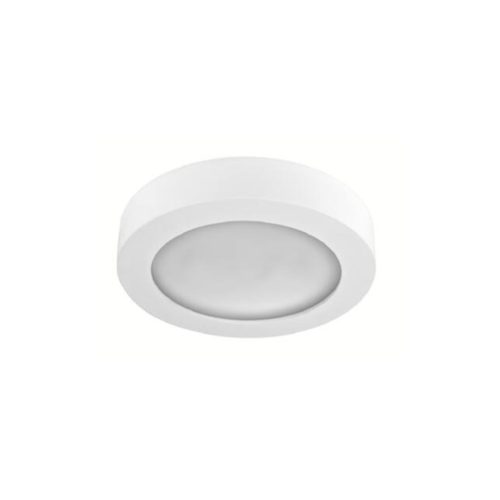 Nova Luce Bona mennyezeti lámpa
