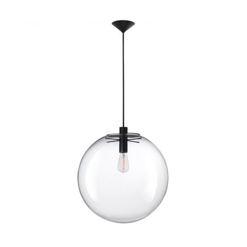 NOVA LUCE NL-42108003 OVVIO függesztett lámpa 4W 