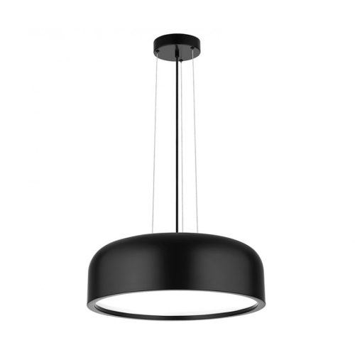 NOVA LUCE NL-526803 PERLETO függesztett lámpa 42W 