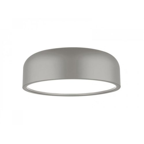NOVA LUCE NL-526804 PERLETO mennyezeti lámpa 42W 