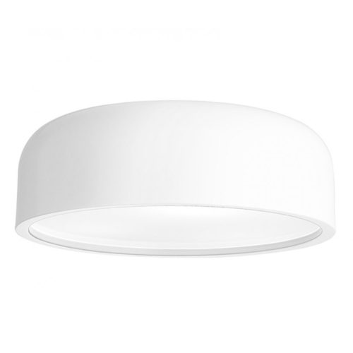 NOVA LUCE NL-526805 PERLETO mennyezeti lámpa 42W 