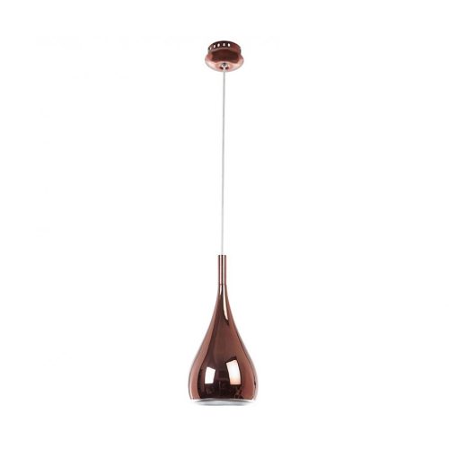 NOVA LUCE NL-5397201 CIOTO függesztett lámpa 28W 