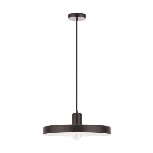 NOVA LUCE NL-540602 CHIOTO függesztett lámpa 42W 