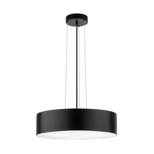 NOVA LUCE NL-550401 FINEZZA függesztett lámpa 28W 