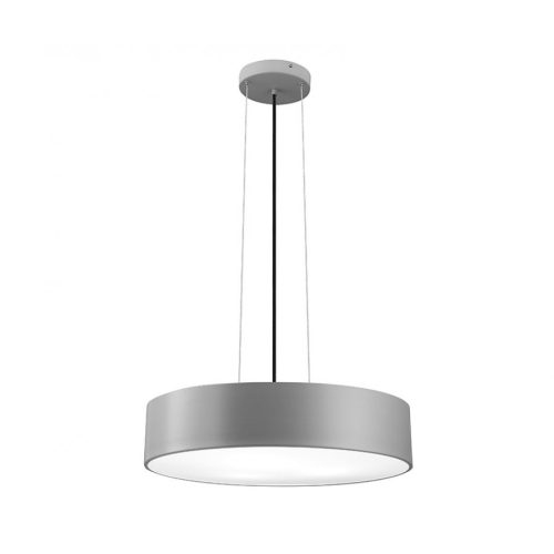 NOVA LUCE NL-550402 FINEZZA függesztett lámpa 28W 