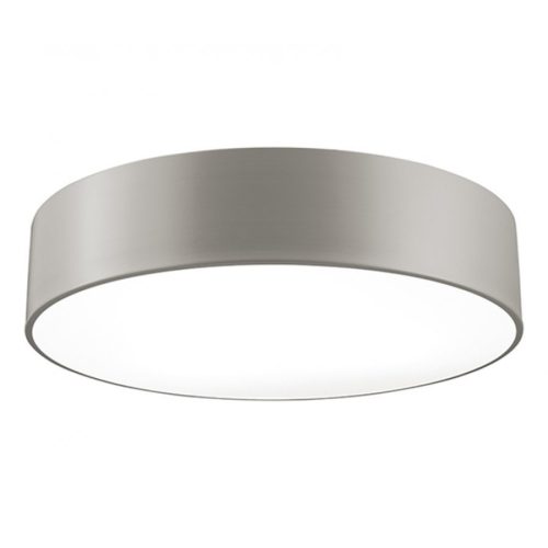 NOVA LUCE NL-550404 FINEZZA mennyezeti lámpa 28W 