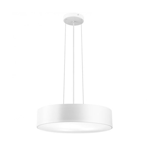NOVA LUCE NL-550405 FINEZZA függesztett lámpa 28W 