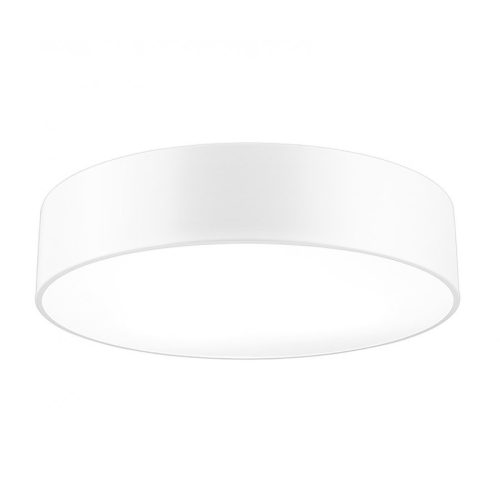 NOVA LUCE NL-550406 FINEZZA mennyezeti lámpa 28W 