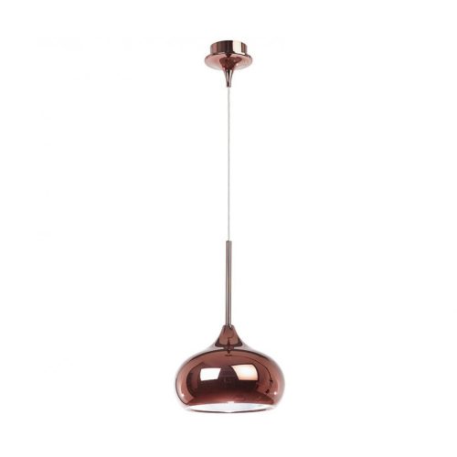 NOVA LUCE NL-5704802 CIOTO függesztett lámpa 28W 