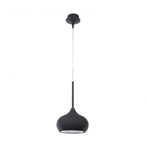 NOVA LUCE NL-5704803 CIOTO függesztett lámpa 28W 