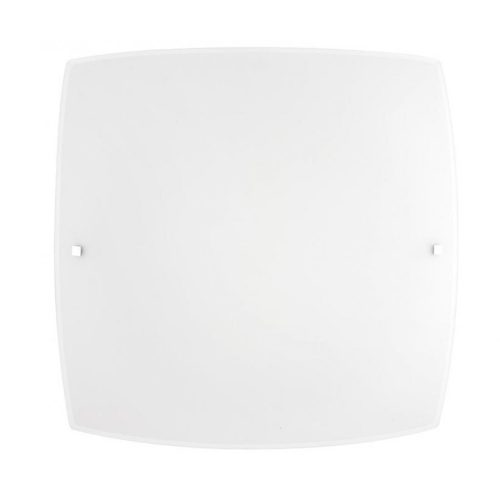 NOVA LUCE NL-600302 QUALE mennyezeti lámpa 42W 