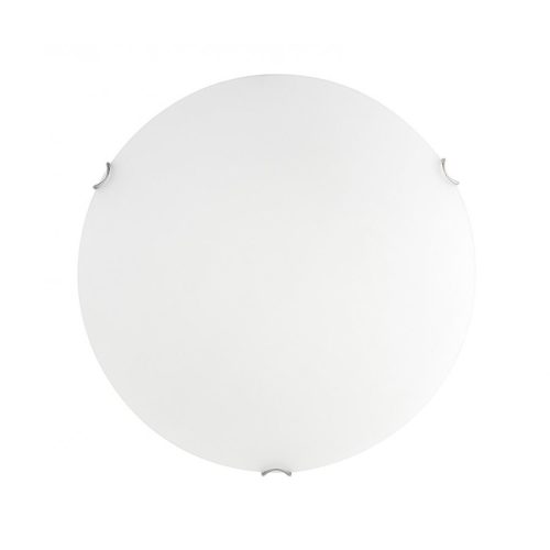 NOVA LUCE NL-600401 ANCO mennyezeti lámpa 42W 