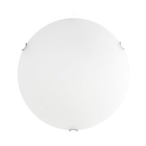 NOVA LUCE NL-600402 ANCO mennyezeti lámpa 42W  NOVA LUCE NL-600402 ANCO mennyezeti lámpa 42W