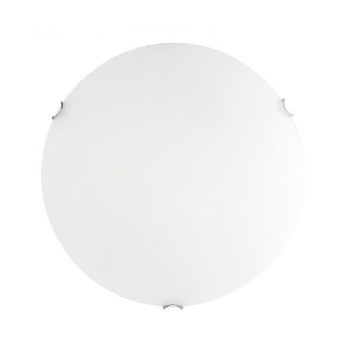 NOVA LUCE NL-600402 ANCO mennyezeti lámpa 42W 
