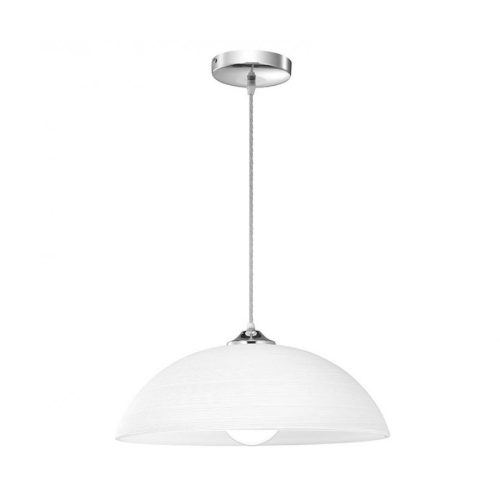 NOVA LUCE NL-600822 PREGO függesztett lámpa 42W 