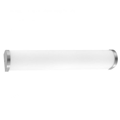 NOVA LUCE NL-602201 POLO fali lámpa 28W 