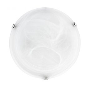 NOVA LUCE NL-605802 GIORNO mennyezeti lámpa 42W  NOVA LUCE NL-605802 GIORNO mennyezeti lámpa 42W