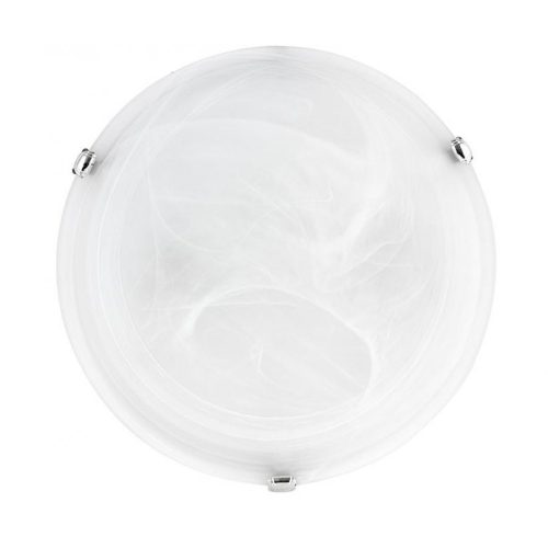 NOVA LUCE NL-605802 GIORNO mennyezeti lámpa 42W 