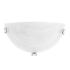 NOVA LUCE NL-605803 GIORNO fali lámpa 42W  NOVA LUCE NL-605803 GIORNO fali lámpa 42W