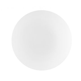 NOVA LUCE NL-6100521 IVI mennyezeti lámpa 42W  NOVA LUCE NL-6100521 IVI mennyezeti lámpa 42W